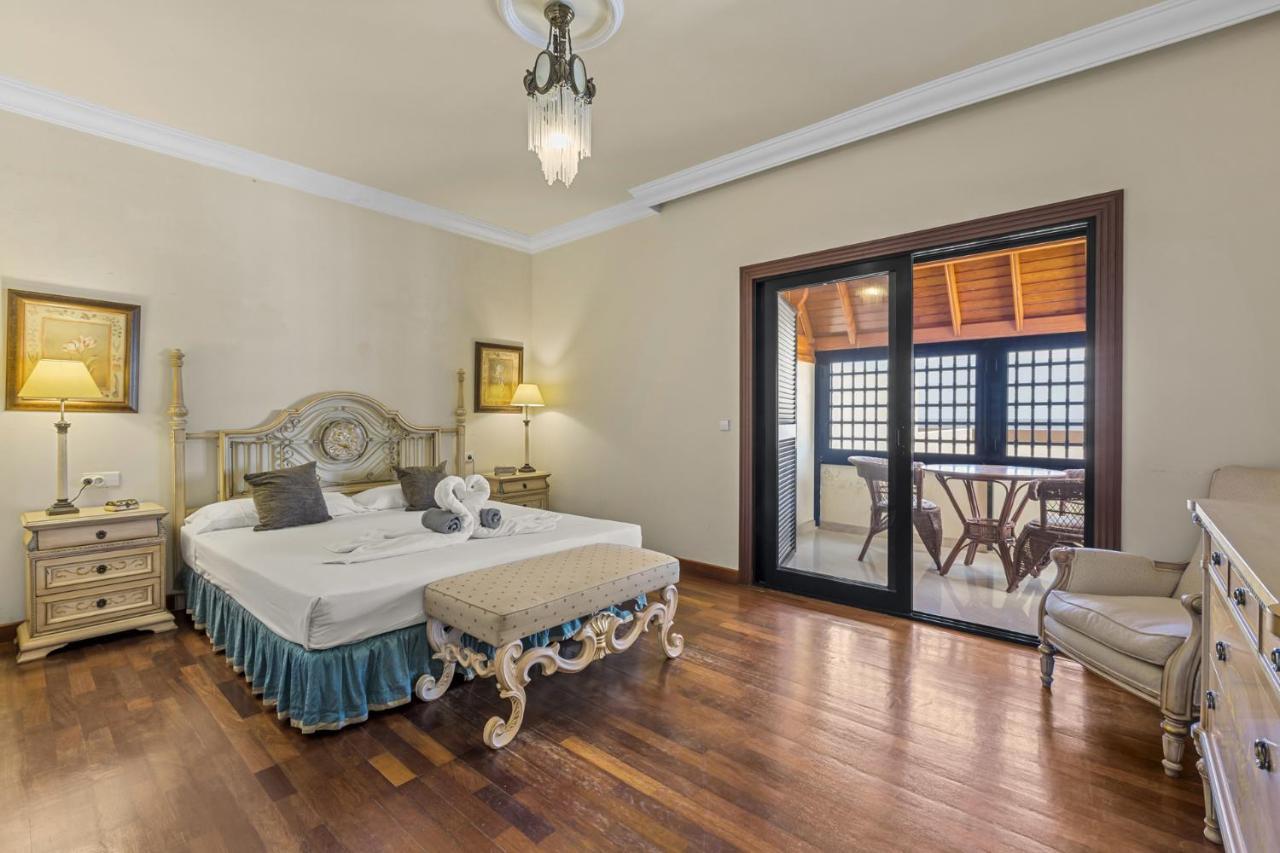 شقة Casa Fife أرّاثيفي المظهر الخارجي الصورة