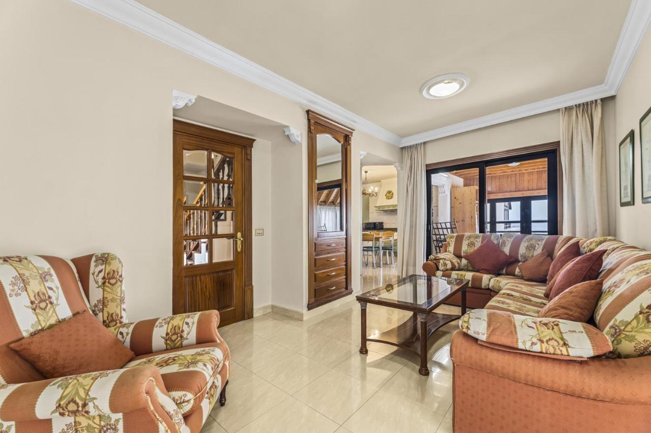 شقة Casa Fife أرّاثيفي المظهر الخارجي الصورة